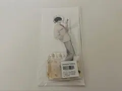 Item thumbnail for item 4d4d92fd-4b3f-4d7f-9b13-f9bcf35ba5da