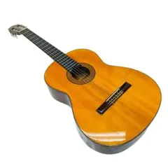 Morris モーリス ジャパンビンテージ クラシックギター MC-40 ギター