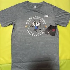 2026年最新】環太平洋大学 陸上の人気アイテム - メルカリ