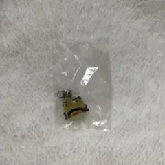 たまごっち おやじっち めじるしアクセサリー