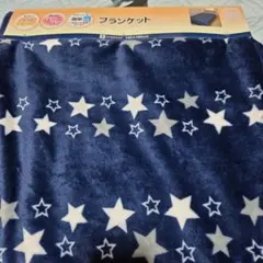 Item thumbnail for item 00866775-a3ff-4f51-be45-0616e293814f