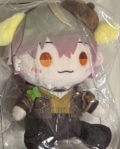 シクフォニ みこと ぬいぐるみ 、 マフラータオル 、 お守り 、 ガーランド みことの商品 - シクストア【公式グッズショップ】