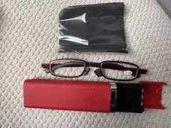 Item thumbnail for item 94c62c17-ff4b-431a-8eae-ed868d19aedc