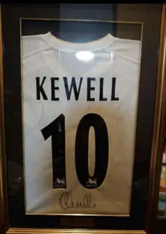 2025年最新】ハリー・キューウェルの人気アイテム - メルカリ