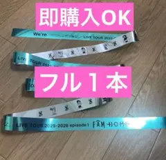 Item thumbnail for item 1d1a075b-628e-4627-9907-9cbbc992a475