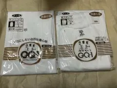 ★サイズは説明欄参照★アンダーウェア 詰め合わせ