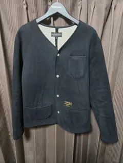 ラフアンドラゲッド