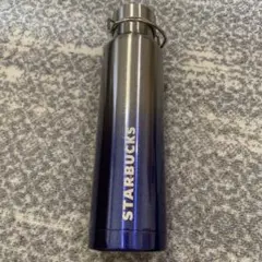 Starbucks ステンレスボトル 680ml 2024のサムネイル