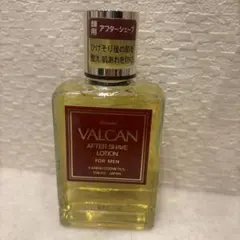 カネボウ kanebo バルカン VALCANスキンミルク 140ml＋補充用500ml