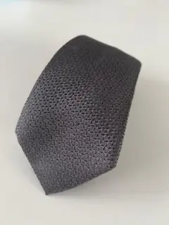 Item thumbnail for item c1c0c917-f751-4a78-b26d-048389e7528c