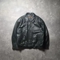 Item thumbnail for item e12f0da0-b479-4cf1-aff4-f929e2f7c1d0