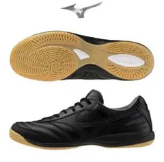 MIZUNO MORELIA フットサルシューズ モレリア