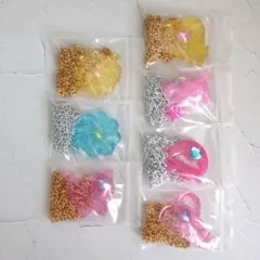 Item thumbnail for item eb500ed9-fc14-471c-a62c-3284ad3acbe0