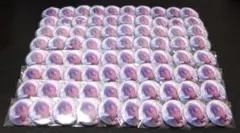 プロセカ あんスタ グリッター缶バッジ 神代類