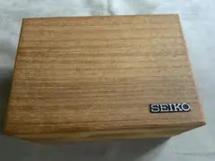 「専用」