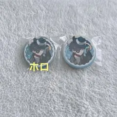 CRフェス 2025 Mondo 缶バッジ チェキ風カード ホロ CRフェス 2025 Mondo 缶バッジ チェキ風カード ホロ CRフェス