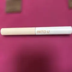 INTOU アイブロウマスカラ EB01のサムネイル