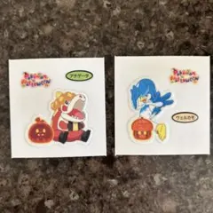 Item thumbnail for item 07ae0ae2-7ce2-4fa1-a180-d352c3e28a0e