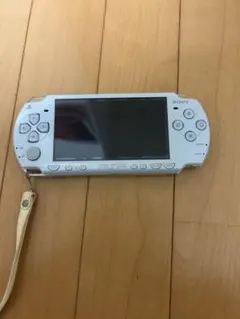 PSP 水色