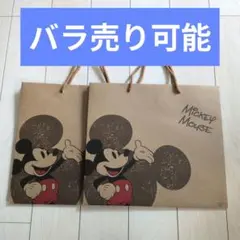 Item thumbnail for item 758eb74b-e28f-4f74-bc43-8fba07103ec0