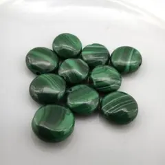 トランペットパーツ Taylor Kirinite製トリムキット Hoxxon用 - メルカリ