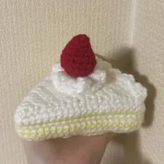 rinrin様 専用ページ