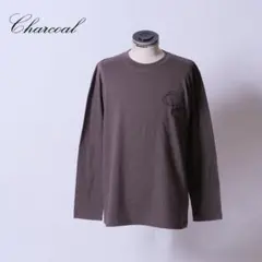 幸村恵理コラボ企画第3弾！コラボ長袖Tシャツ