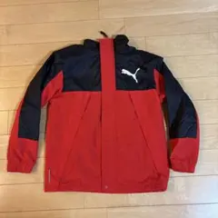 Item thumbnail for item e2bc44fd-f7d1-407d-9811-e6326126ec2d