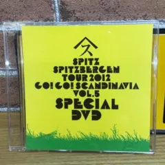 Item thumbnail for item 27605ff9-7da6-4492-abad-840e146cf1a9