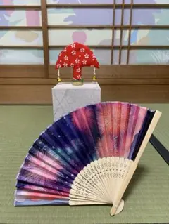 2025年最新】投扇興の人気アイテム - メルカリ