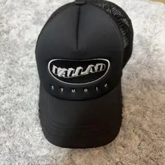 VALLAD