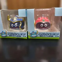 2025年最新】ドラクエ スライム 職業の人気アイテム - メルカリ