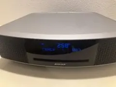 2026年最新】bose wave radioの人気アイテム - メルカリ
