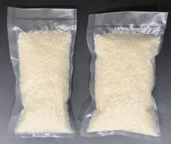 Item thumbnail for item ace3aff3-4446-436d-9e68-7d0601bc9b97