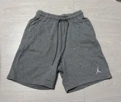 ジョーダン　ハーフパンツ