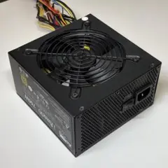 「新品未使用品箱無し」Acbel R88Power ATX12V 700W Yahoo!オークション -「acbel atx12v」(パーツ) の落札相場