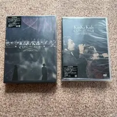 2026年最新】kinki 20.2.21の人気アイテム - メルカリ