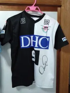 2025年最新】サガン鳥栖 トーレスの人気アイテム - メルカリ