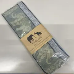 Item thumbnail for item 8d166cb8-8102-489e-ba1a-40f1f0987806