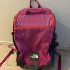 mmnn11様 リクエスト 2点 まとめ商品