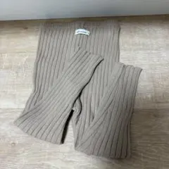 tqnmie様 リクエスト 2点 まとめ商品