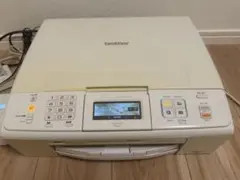 プリンター複合機