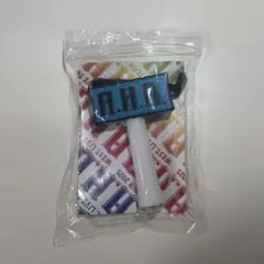 WEST. A.H.O. ペンライト