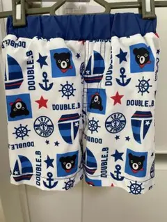 Item thumbnail for item 33d50083-dd15-40b4-b102-f6e263821af0