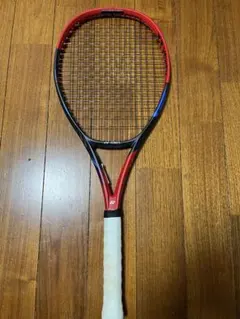 YONEX VCORE 100 テニスラケット2023モデル