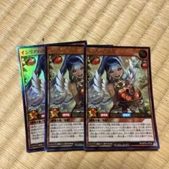 2026年最新】遊戯王ラッシュデュエルまとめ売りの人気アイテム - メルカリ