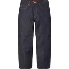 Supreme Rigid baggy jeansのサムネイル