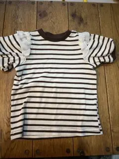 Item thumbnail for item cc6e8022-8307-47a5-8f0b-08658217c14f