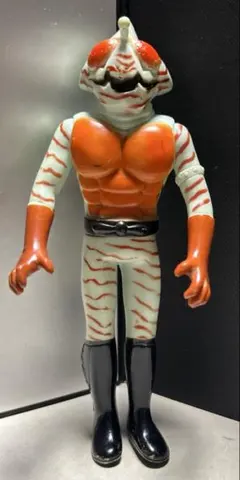 2025年最新】 仮面ライダー ソフビ 無版権の人気アイテム - メルカリ