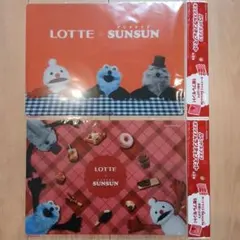 Item thumbnail for item a0f9e2e2-4c0d-4435-be88-408b97f8c7d6